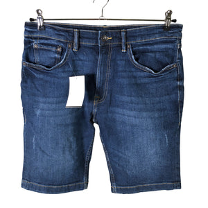 Unisex Marks&Spencer - Farkkushortsit, koko M -  (1)