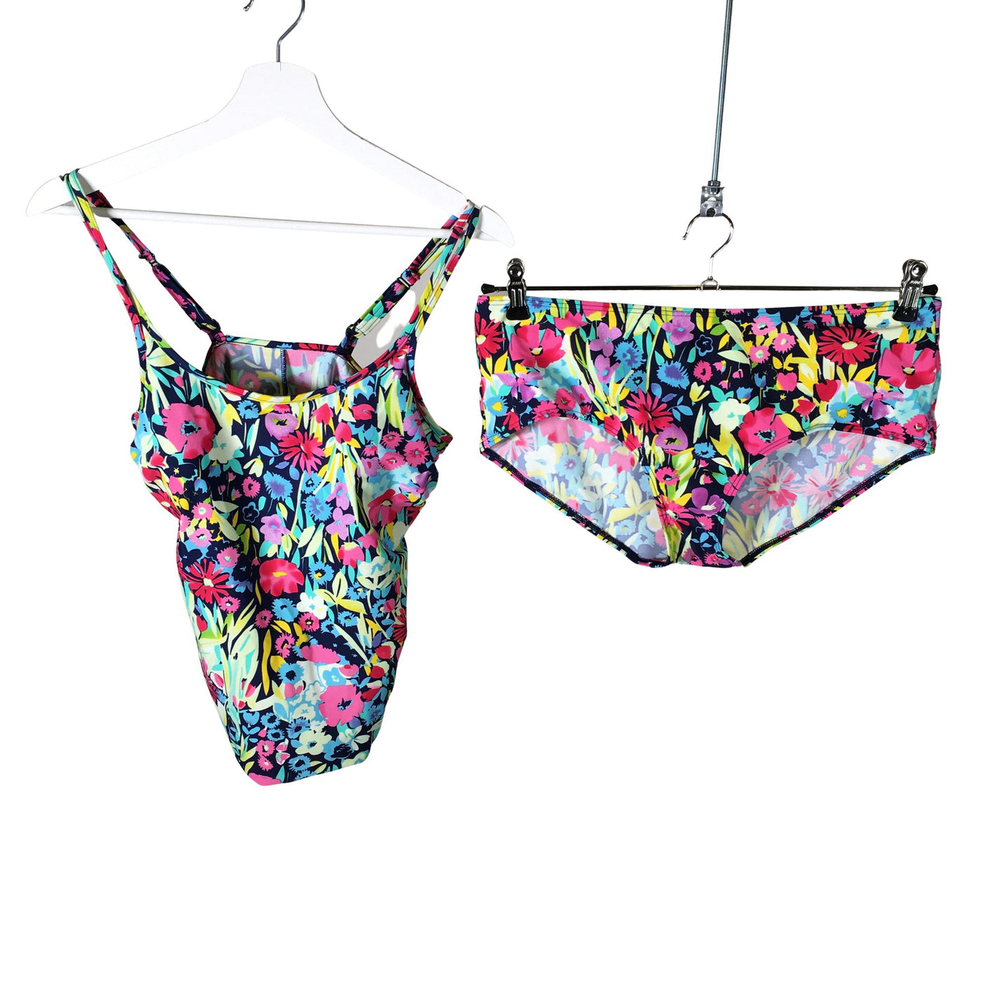 Unisex Actuelle - Bikinit, koko 40 -  (1)