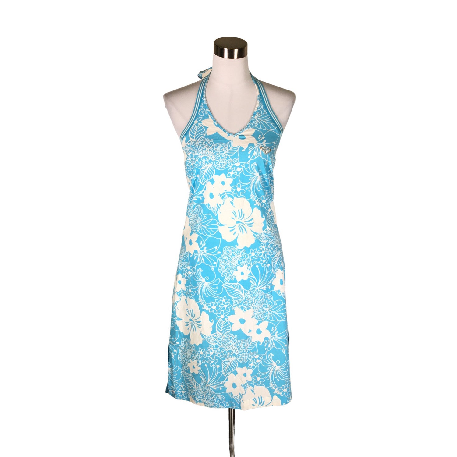 Mekko  Kesämekko, koko 38  Roxy 