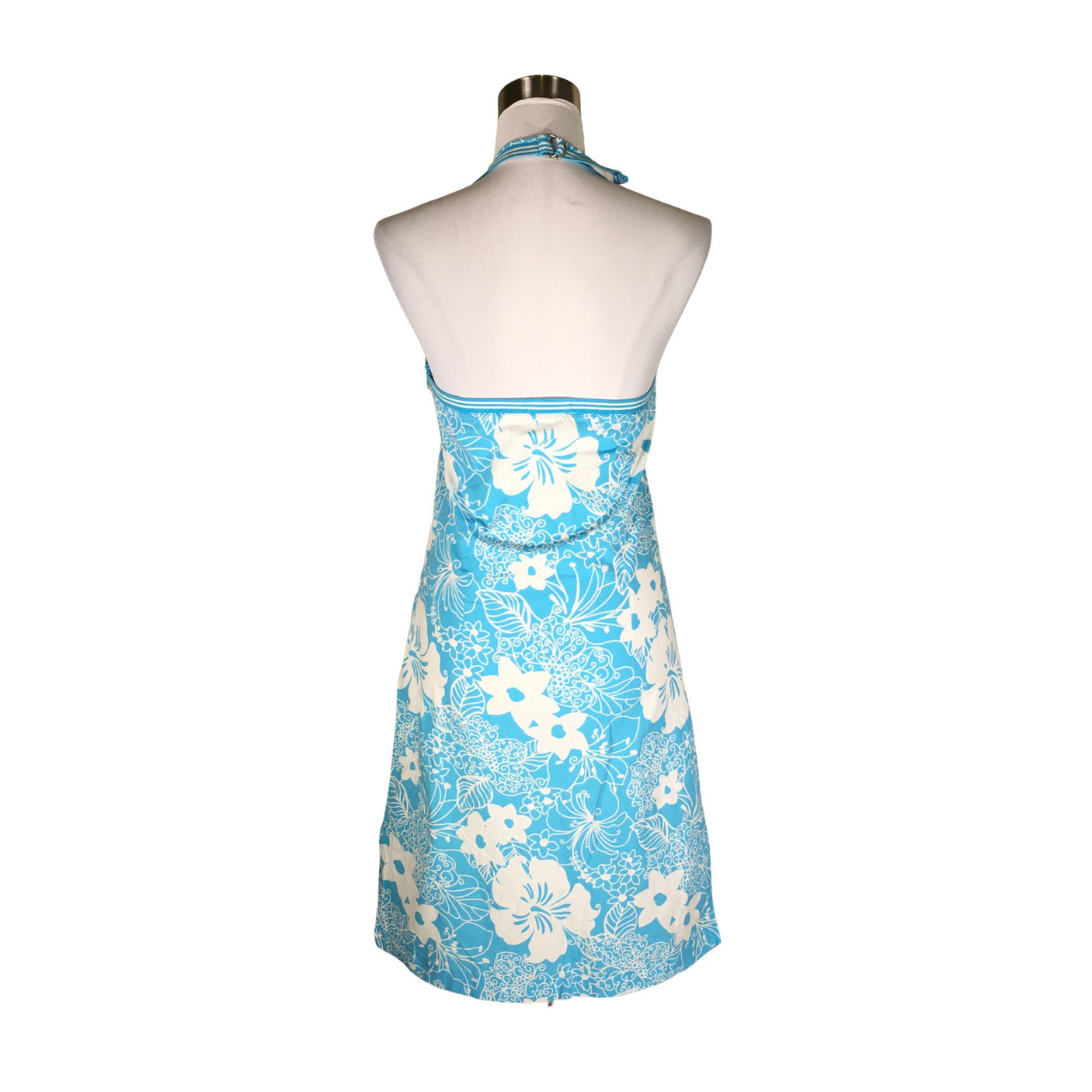 Unisex Roxy - Kesämekko, koko 38 -  (2)