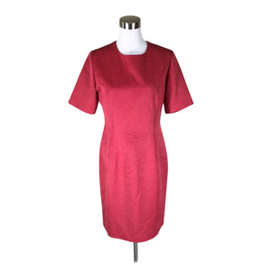 Unisex Malli Mari - Kotelomekko, koko 38 -  (1)