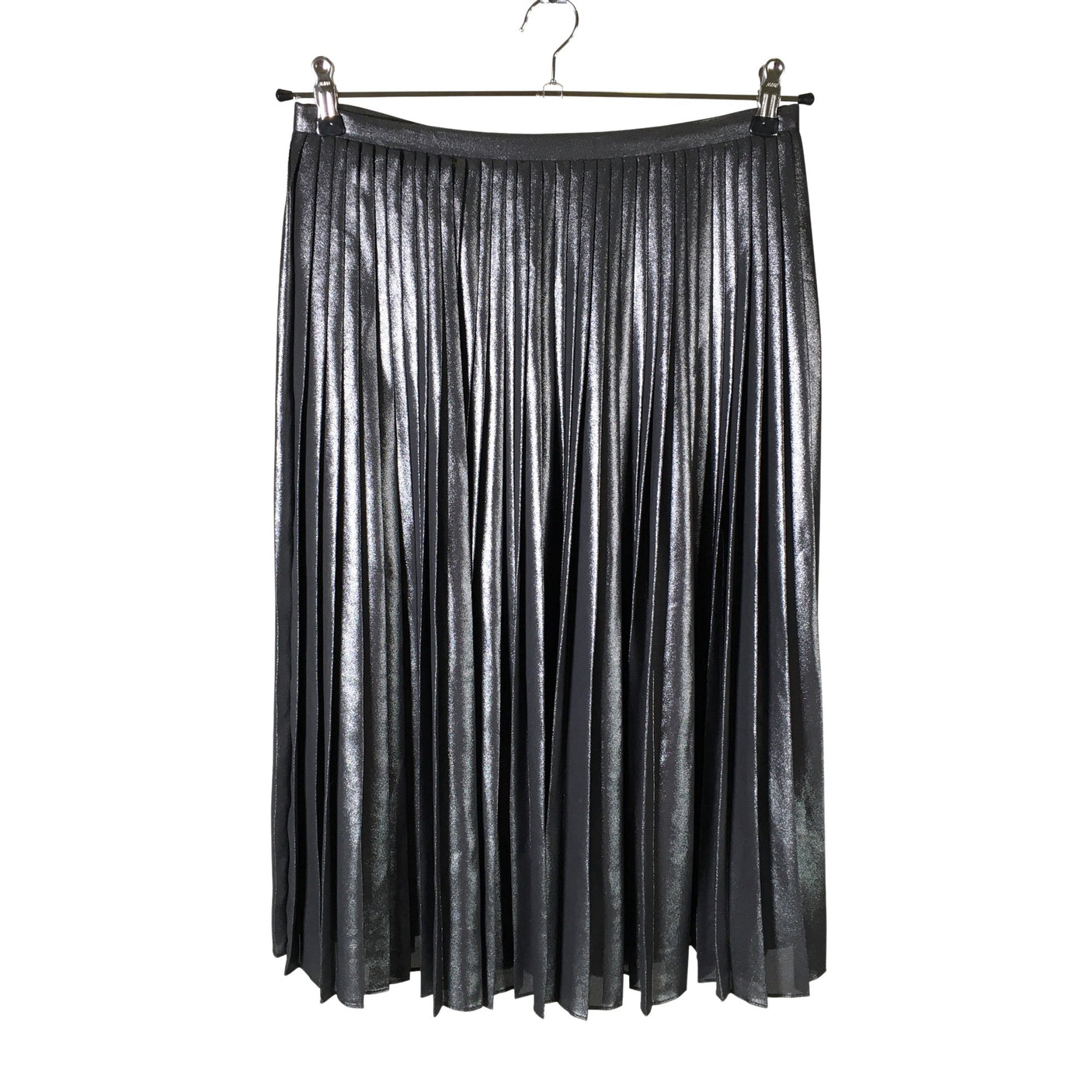 Unisex Ted Baker - Vekkihame, koko 38 -  (1)