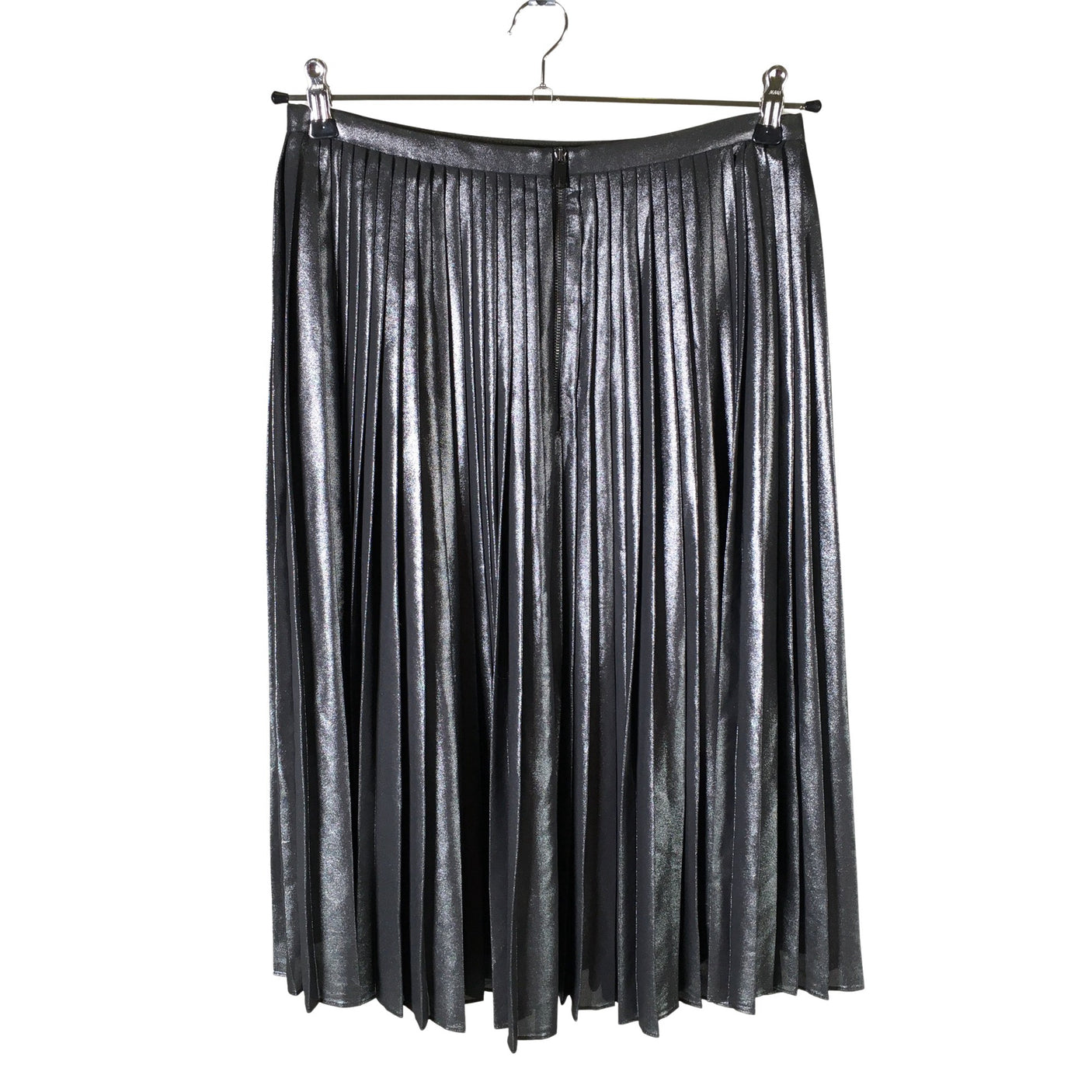 Unisex Ted Baker - Vekkihame, koko 38 -  (2)