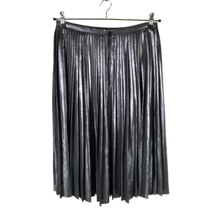 Unisex Ted Baker - Vekkihame, koko 38 -  (2)