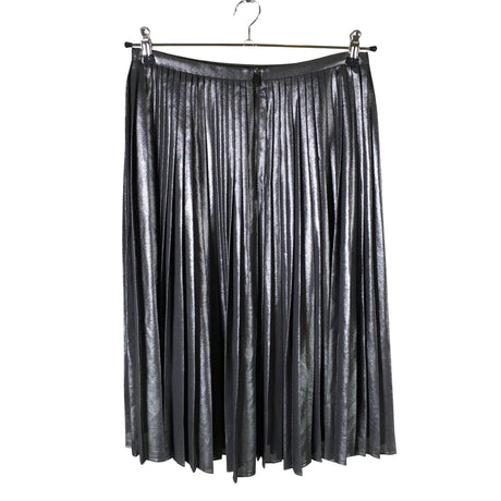 Unisex Ted Baker - Vekkihame, koko 38 -  (2)