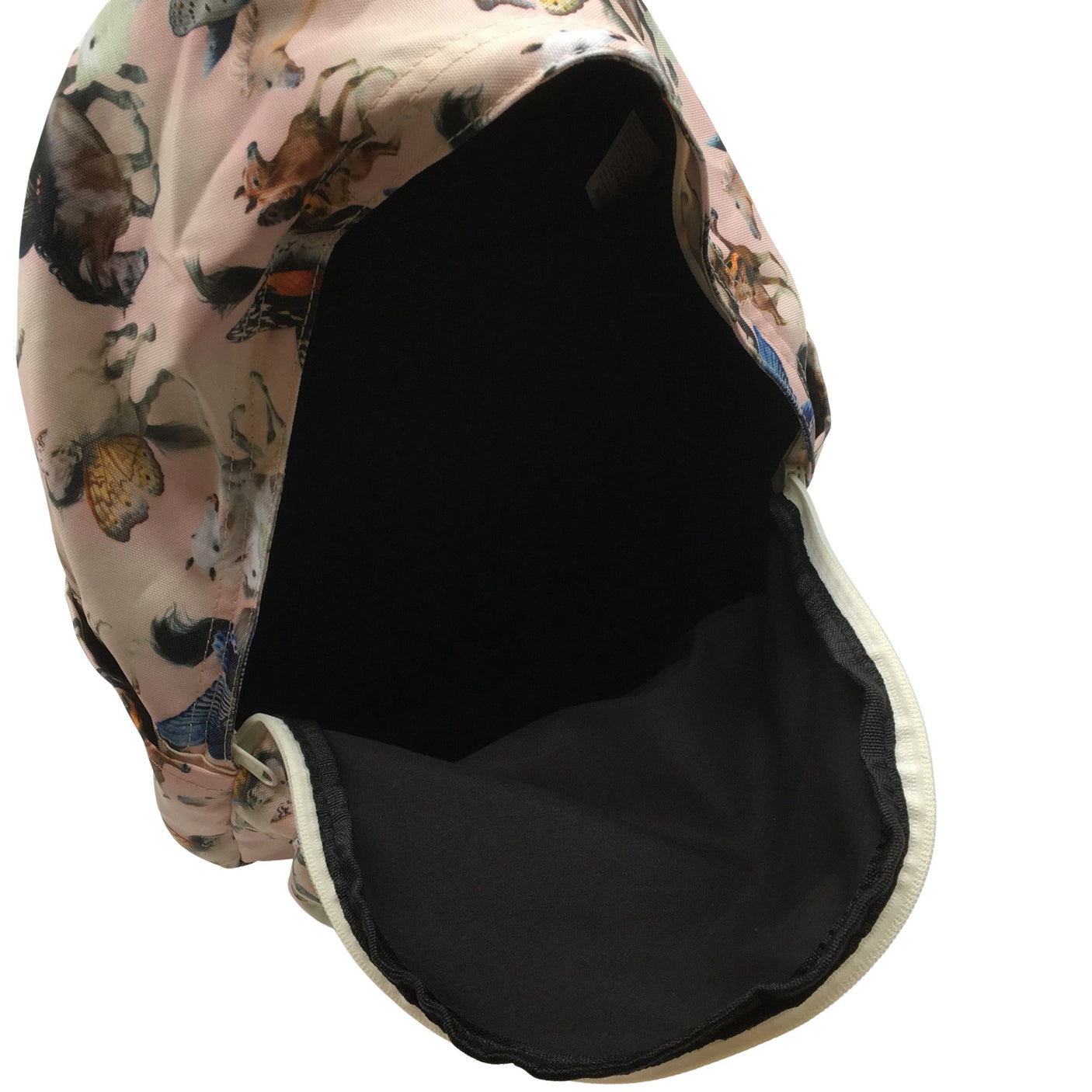 Unisex Molo Kids - Reppu, koko One size -  (2)