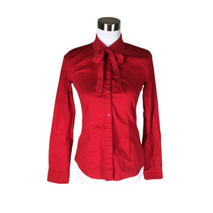Unisex Esprit - Kauluspaita, koko 34 -  (1)
