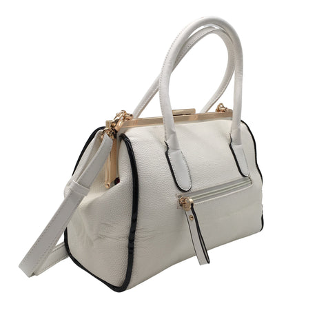 Unisex Gussaci - Käsilaukku, koko Midi -  (2)