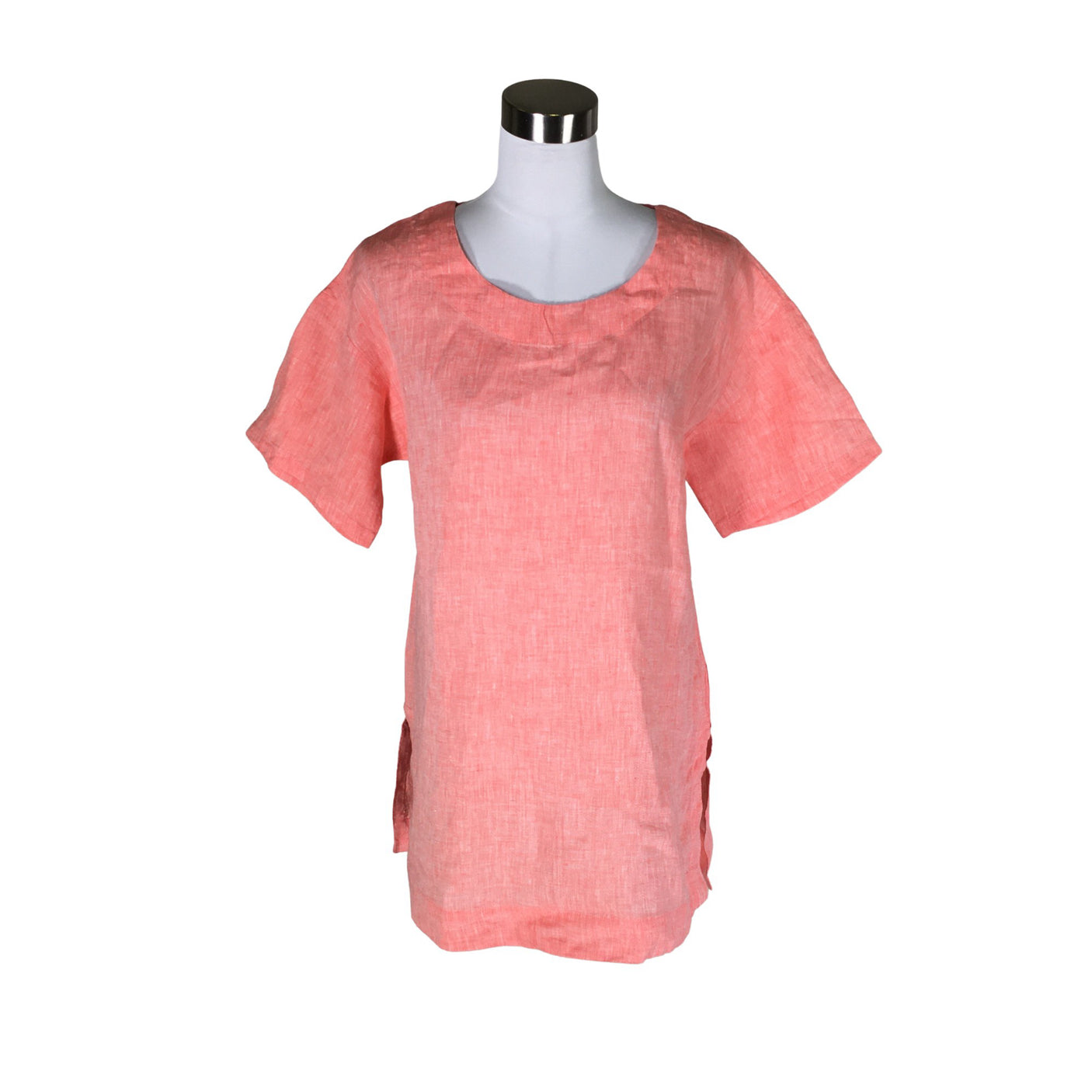 Unisex Nanso - Kangastunika, koko 34 -  (1)