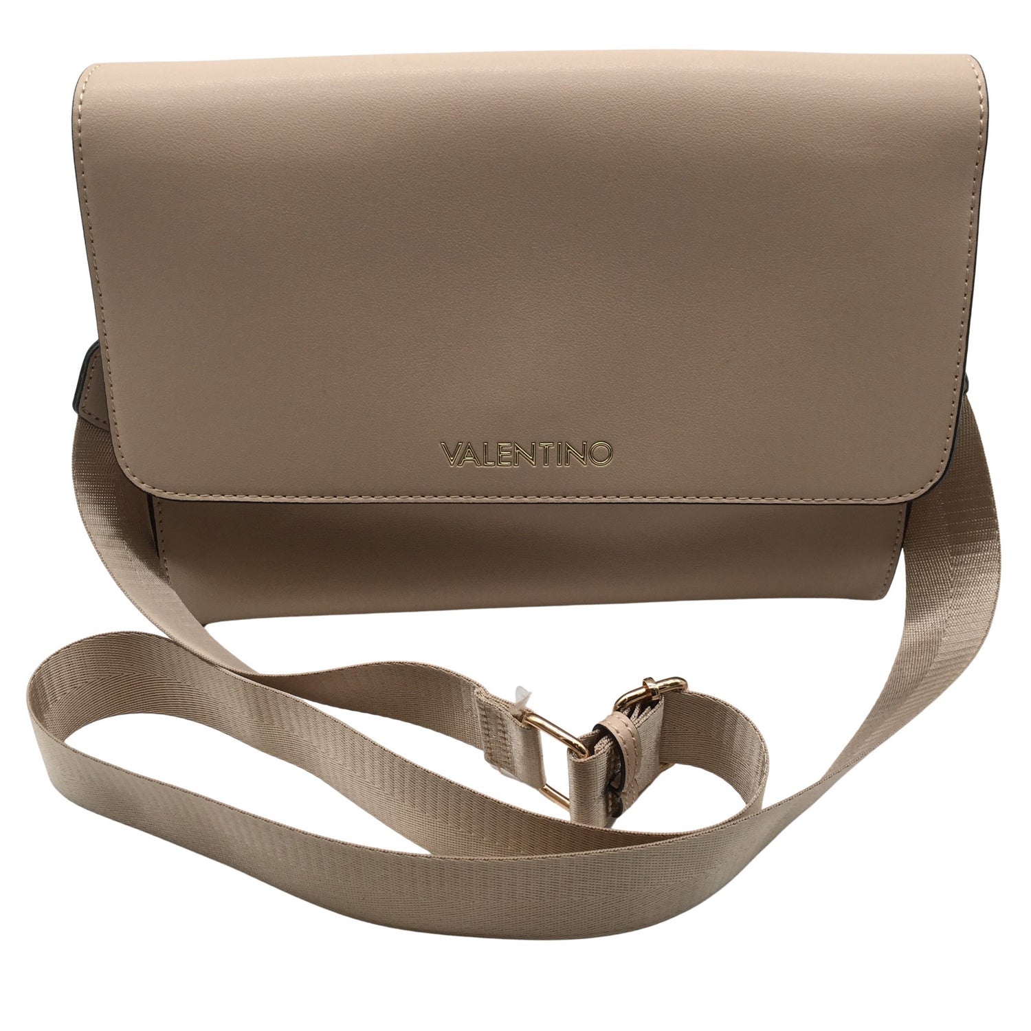  Olkalaukku  Olkalaukku, koko Midi  Valentino by Mario Valentino 