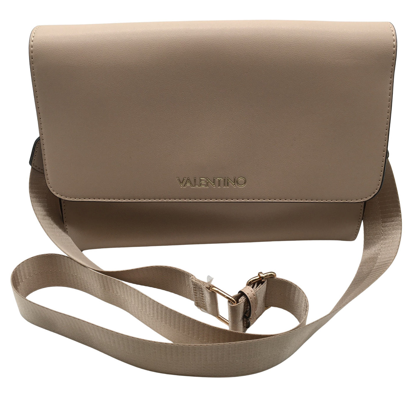 Unisex Valentino by Mario Valentino - Olkalaukku, koko Midi -  (1)