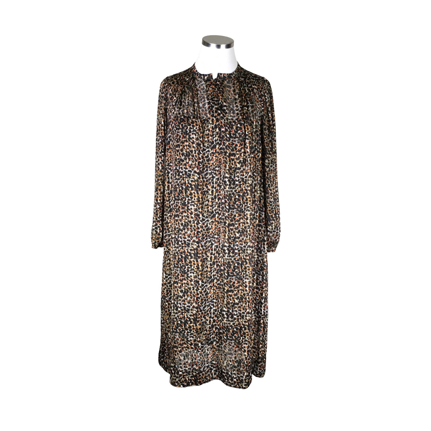 Unisex Second Female - Sifonkimekko, koko 42 -  (1)