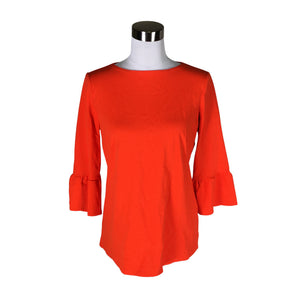 Unisex Ritva Falla - Trikoopaita, koko 36 -  (1)