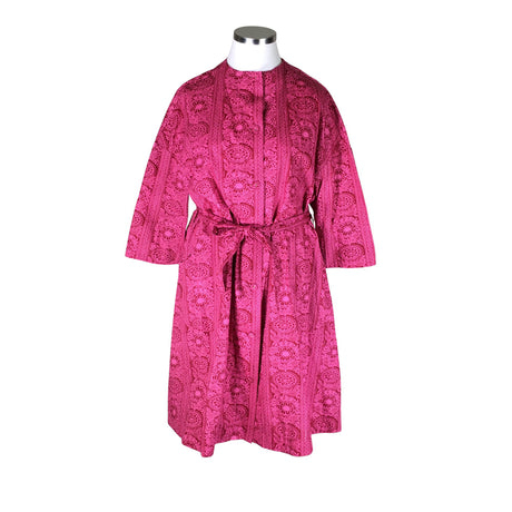Unisex Finlayson - Kangasmekko, koko 44 -  ()