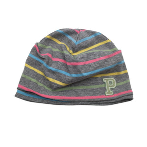 Unisex Polarn O. Pyret - Ohut pipo, koko 48 - 50 cm -  (1)