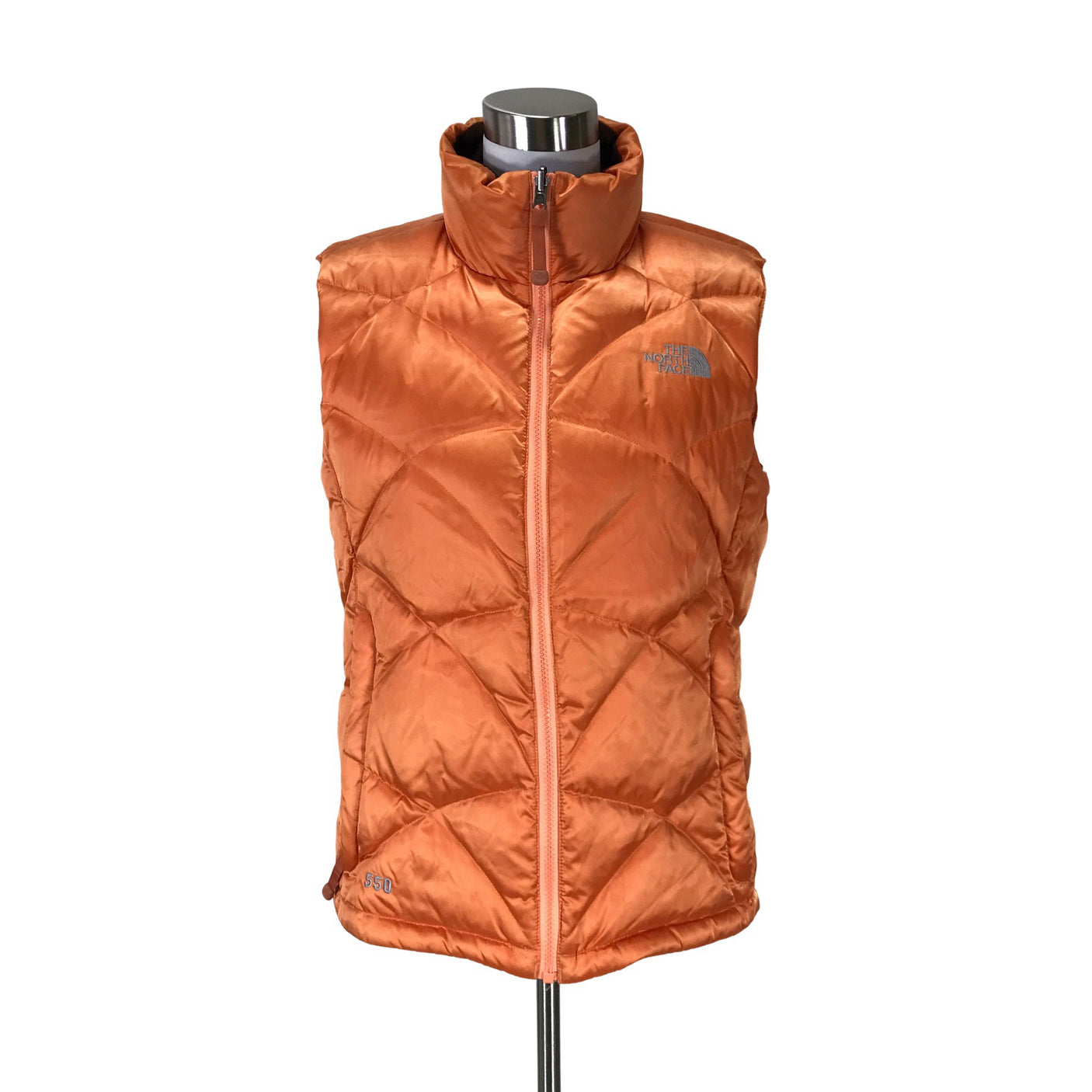 Unisex The North Face - Toppaliivi, koko 38 -  (1)