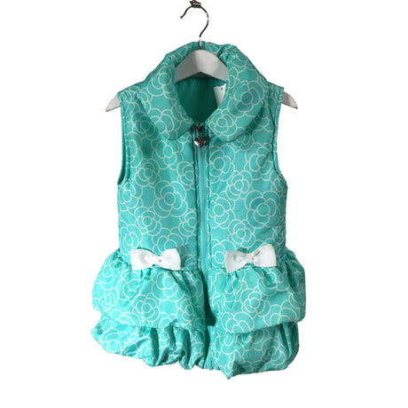 Unisex Kids Headquarters - Toppaliivi, koko 110 - 116 -  ()