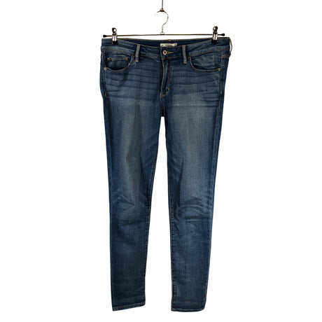 Unisex Abercrombie&Fitch - Farkut, koko 40 -  ()