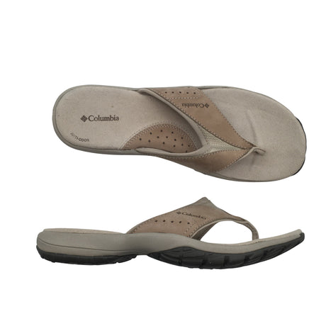 Unisex Columbia - Sandaalit, koko 41 -  ()