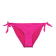 Unisex Censored - Bikinit, koko 40 -  ()