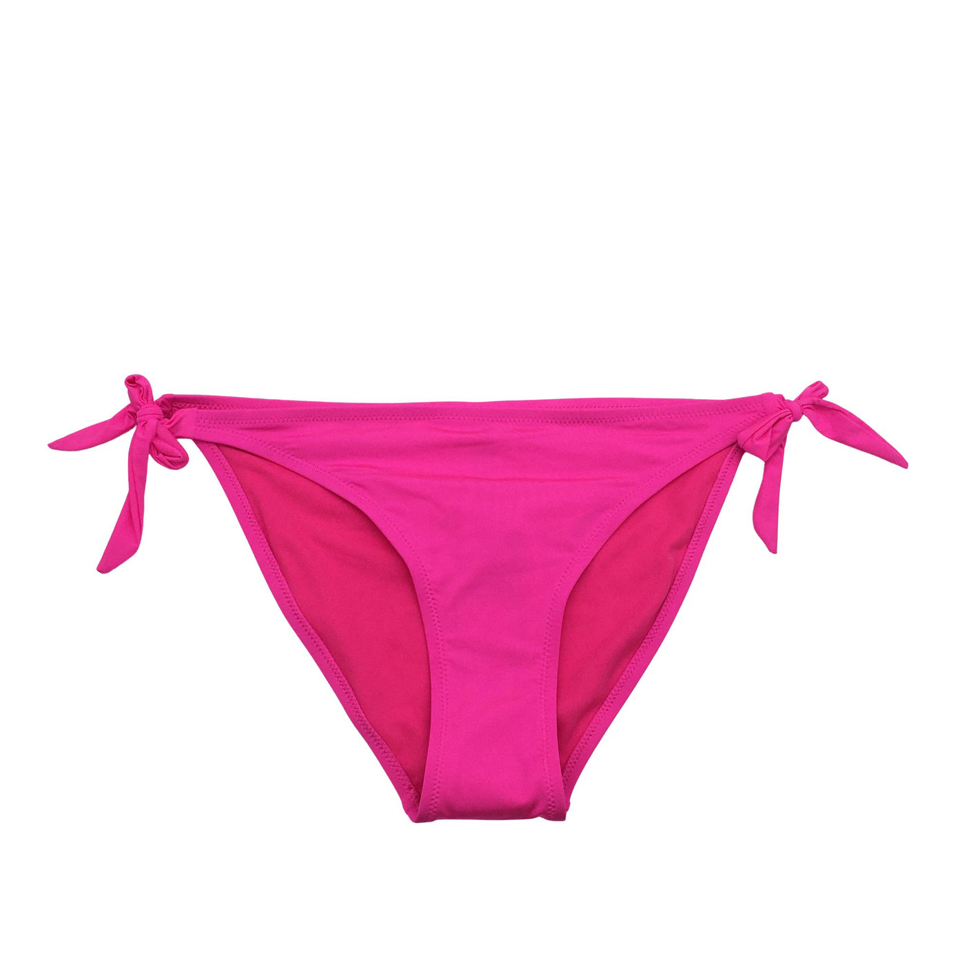 Unisex Censored - Bikinit, koko 40 -  (1)