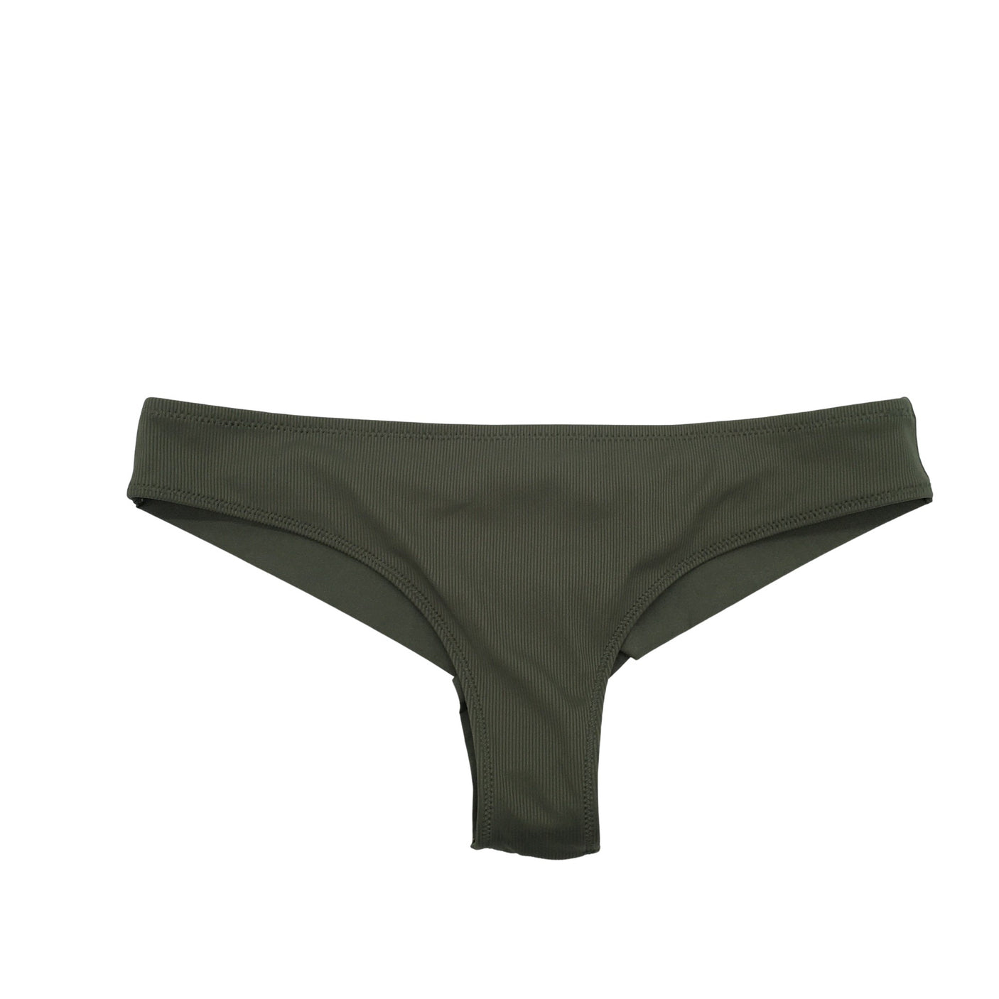 Unisex Censored - Bikinit, koko 38 -  (1)