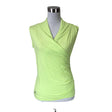 Unisex Daily Sports - Trikootoppi, koko 38 -  ()