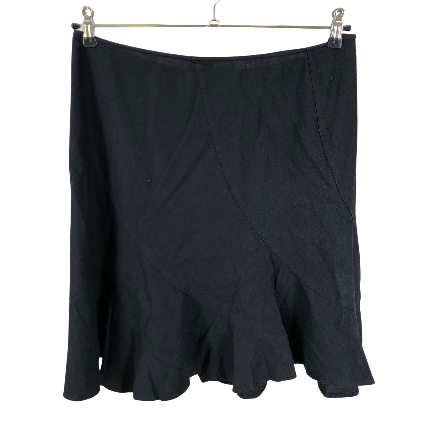 Unisex Next - Kangashame, koko 40 -  (1)