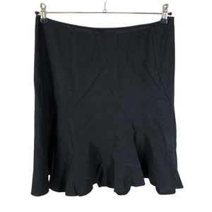 Unisex Next - Kangashame, koko 40 -  (1)