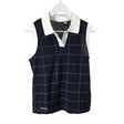 Unisex Escada Sport - Urheilutoppi, koko 36 -  ()