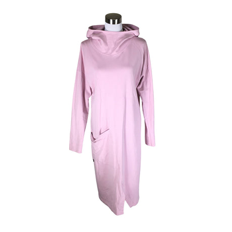 Unisex Ommellinen - Collegemekko, koko 40 -  ()