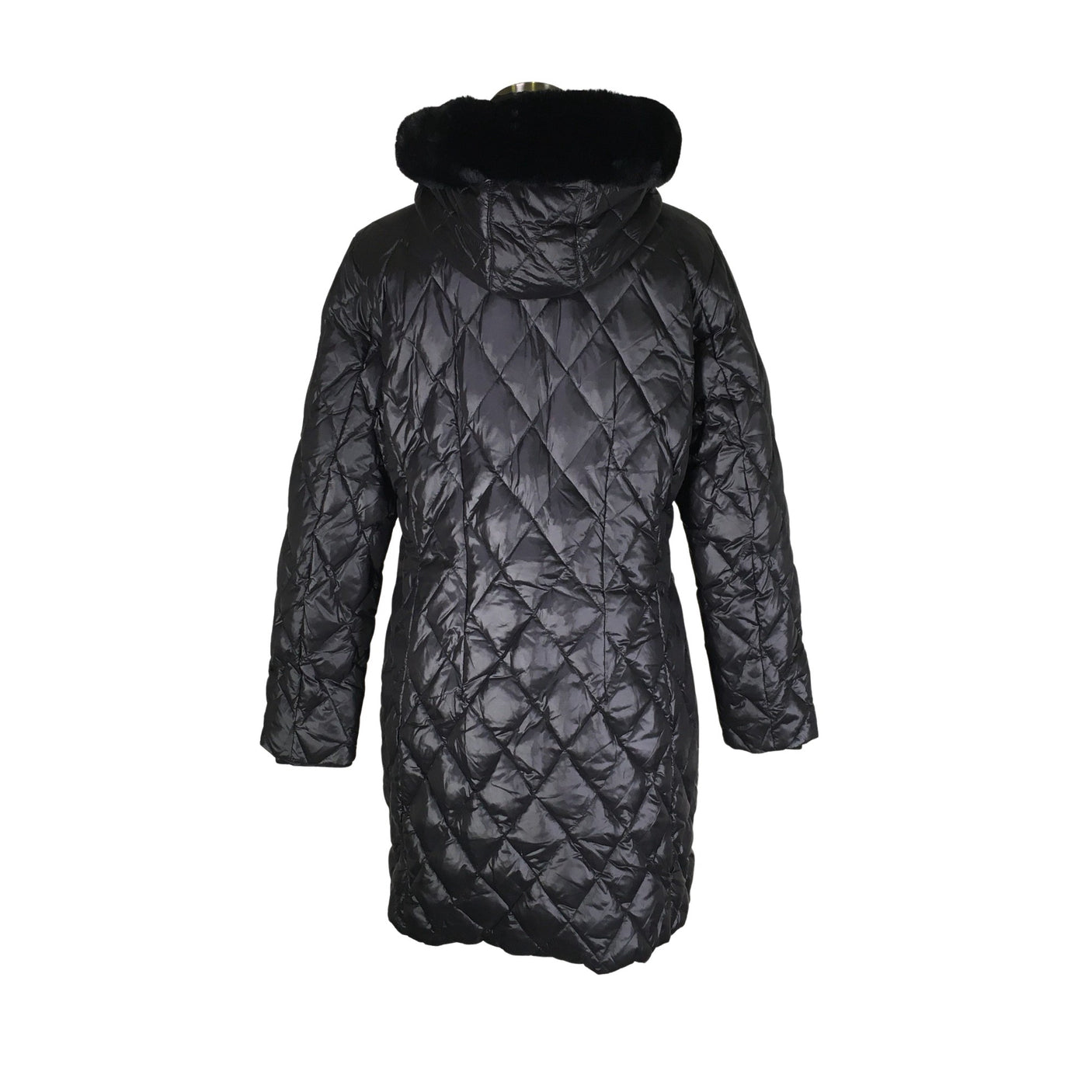 Unisex Michael Kors - Untuvatakki, koko 40 -  (2)