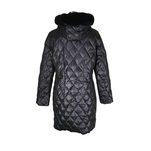 Unisex Michael Kors - Untuvatakki, koko 40 -  (2)