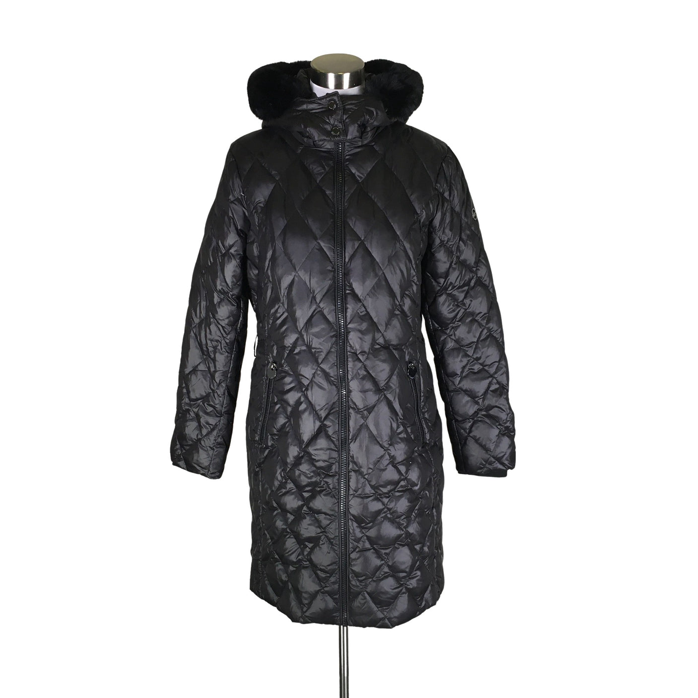 Unisex Michael Kors - Untuvatakki, koko 40 -  (1)