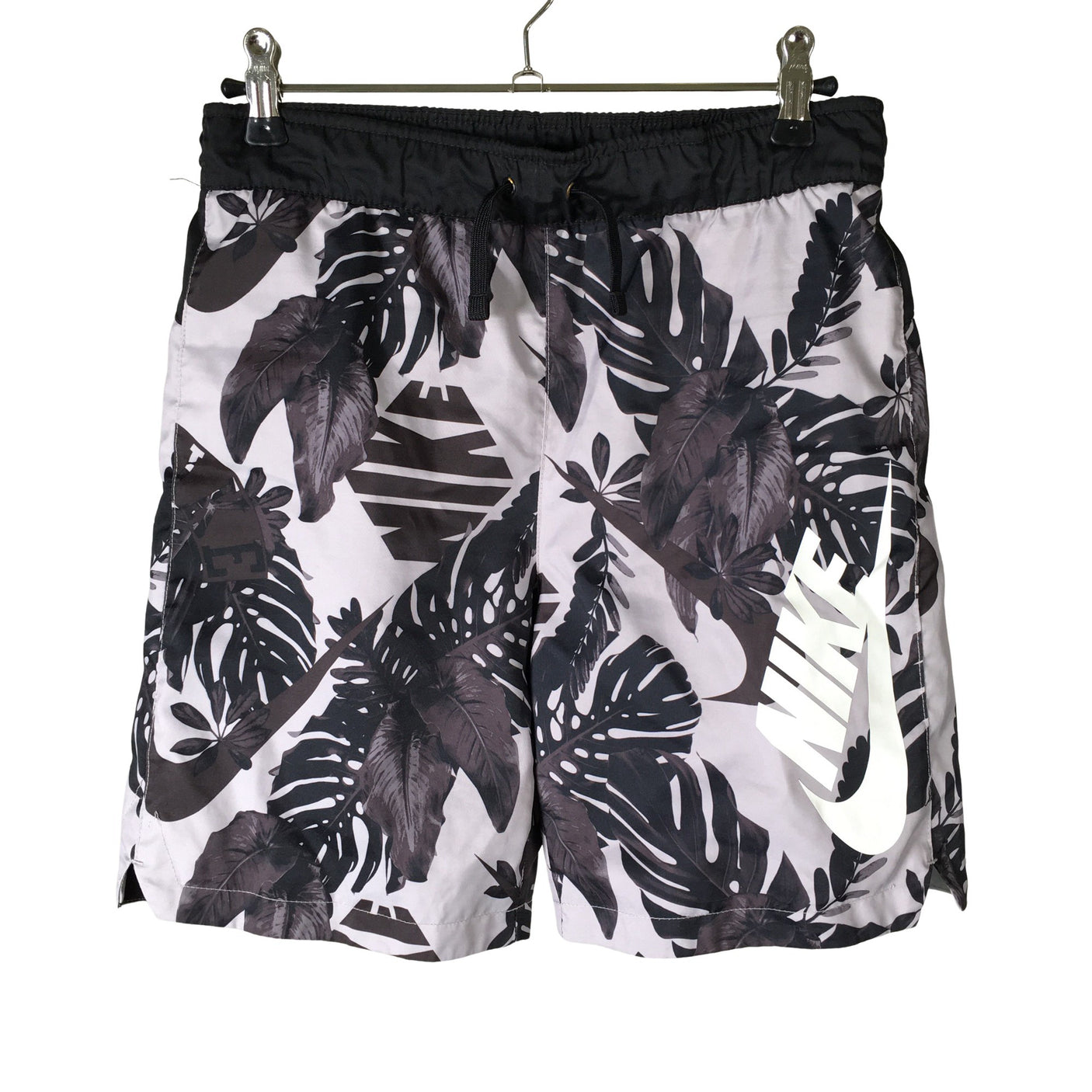 Unisex Nike - Shortsit, koko 140 - 146 -  (1)