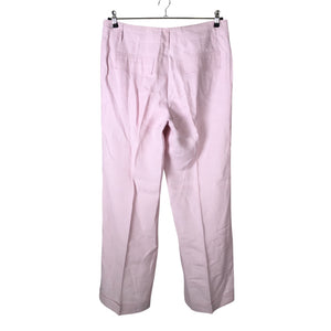 Unisex Just B. - Kangashousut, koko 42 -  (2)