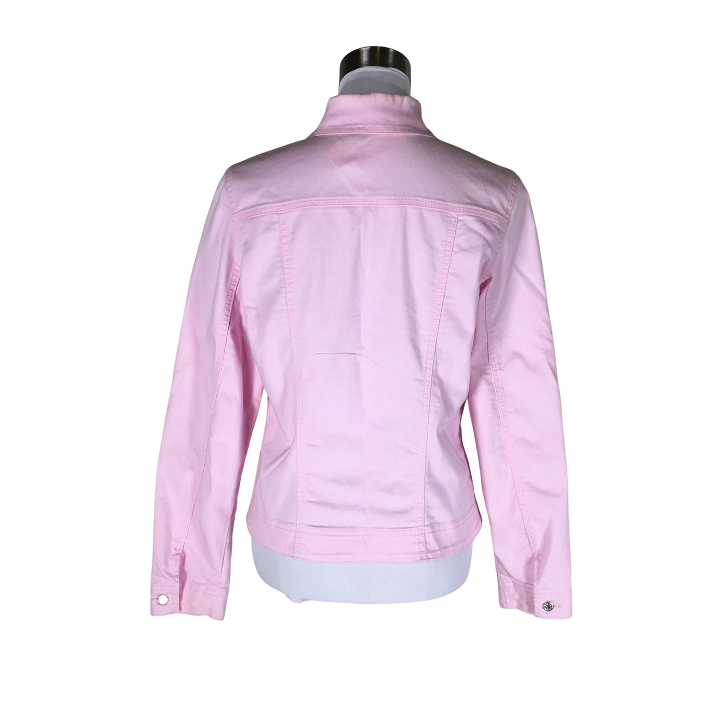 Unisex Very Nice - Farkkutakki, koko 38 -  (2)