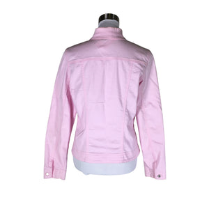 Unisex Very Nice - Farkkutakki, koko 38 -  (2)