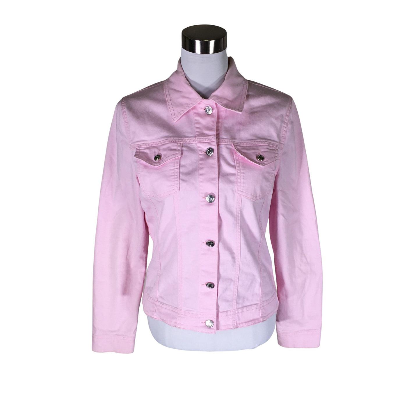Unisex Very Nice - Farkkutakki, koko 38 -  (1)