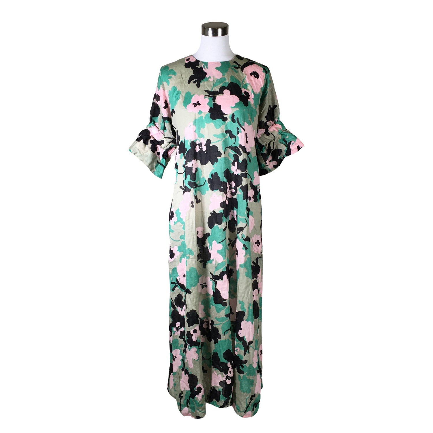  Mekko  Maksimekko, koko 36  Marimekko 