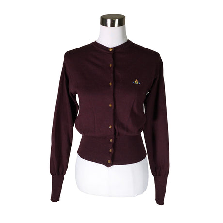 Unisex Vivienne Westwood - Neuletakki, koko 36 -  ()