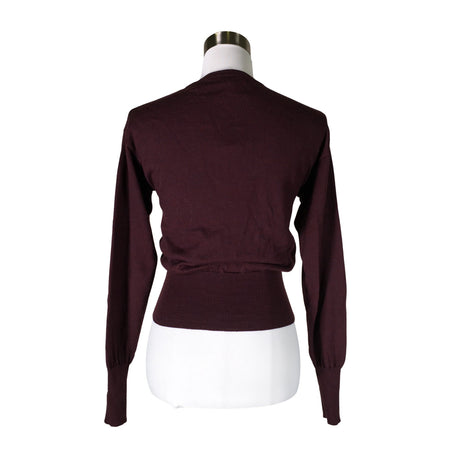 Unisex Vivienne Westwood - Neuletakki, koko 36 -  (2)