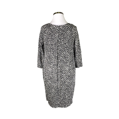 Unisex Marimekko - Sifonkimekko, koko 42 -  (2)