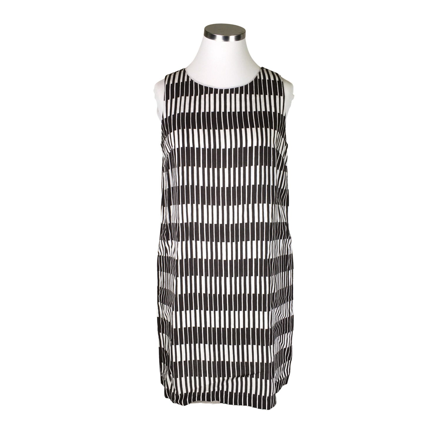  Mekko  Kangasmekko, koko 42  Marimekko 
