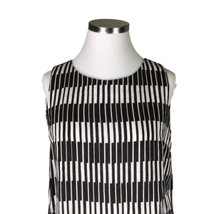 Unisex Marimekko - Kangasmekko, koko 42 -  (3)