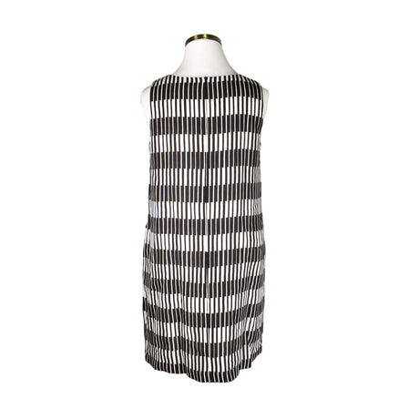 Unisex Marimekko - Kangasmekko, koko 42 -  (2)