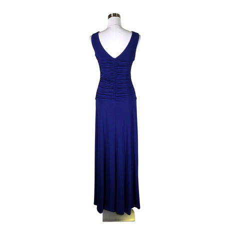 Unisex Nightway - Juhlamekko, koko 36 -  (2)