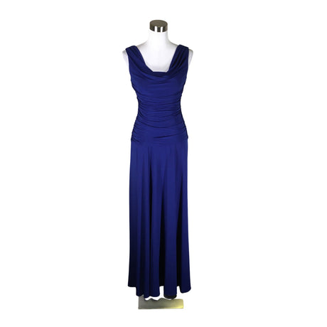 Unisex Nightway - Juhlamekko, koko 36 -  ()