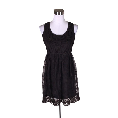 Unisex Soyaconcept - Sifonkimekko, koko 34 -  ()