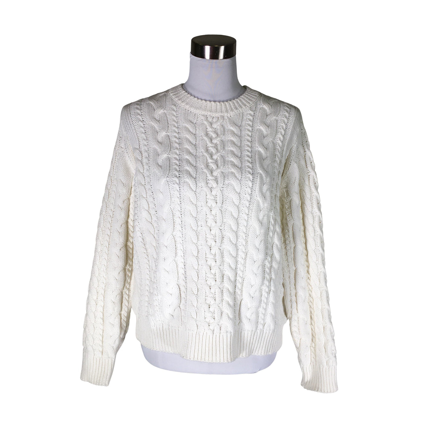 Unisex Nanso - Neulepaita, koko 38 -  (1)